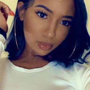 Meet your Posher, Bree